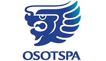 OSOTSPA