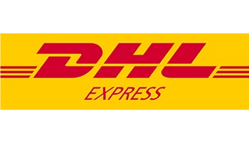 dhl