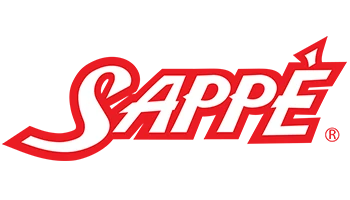 sappe_logo-1